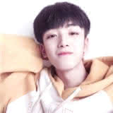 yunth