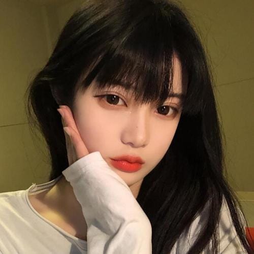 Yy的小螃蟹