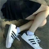 Anndy0