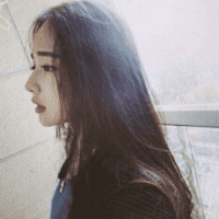 L刚好