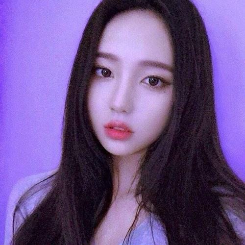 墨痕@
