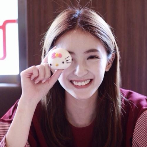 yjyzm
