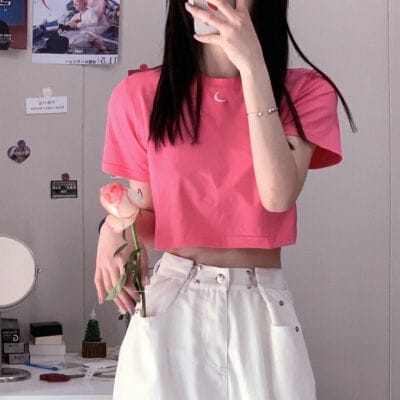 qwera0