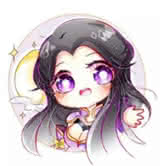 小小慈