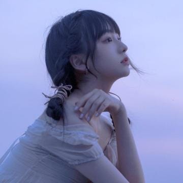 03123