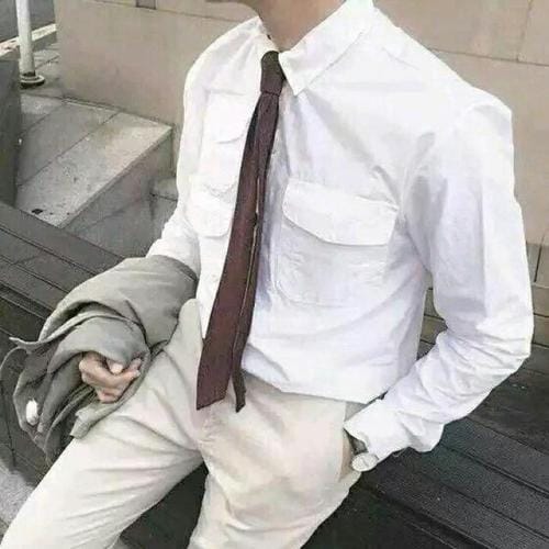 万斯