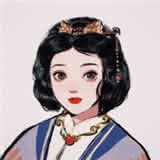 小地下