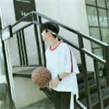 dfhuy