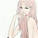ydream