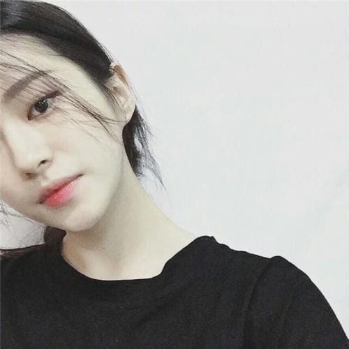 147无敌