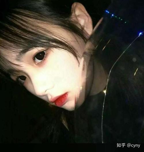 zhsq21
